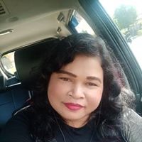 suara asli - Komang Diantari