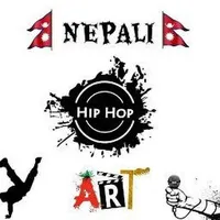 original sound - nepalihiphopart