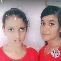 ramureddy354