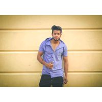 asif_666