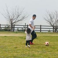 maharajafc