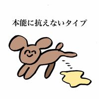 mokomokopantu