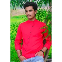 original sound - sonuchandrakar9696