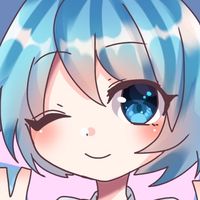 オリジナル楽曲 - 🎀沢城ユウガ໒꒱· ゚Sawashiro