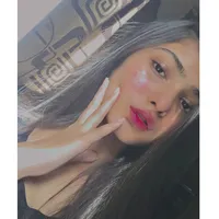 original sound - areejfareed