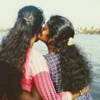 alappuzhakkaari