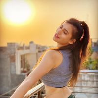 krishikaa.sharmaa