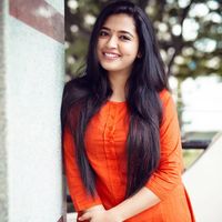 ahalya.suresh