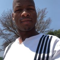bongs_zizi