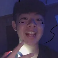 嗚咿嗚啊啊