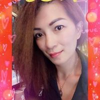 原聲 - Kelie Ting