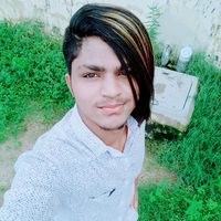 sharath699