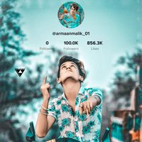 armaanmalik_01