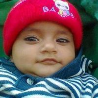 chramzanvirk1