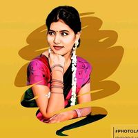 original sound - Keerthanaprabavathi❤