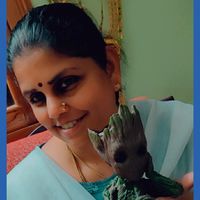 radhika_vadivel