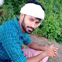 cheriyachan_parukutty