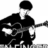 original sound - denfinger