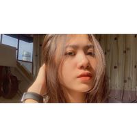 banhxg