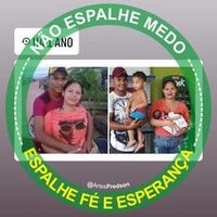 gracilenelucas