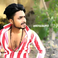original sound - mr_raja_singh