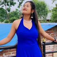 divyachy6