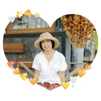 เสียงต้นฉบับ - เพราะรก85