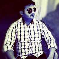 original sound - vaibhav_v15