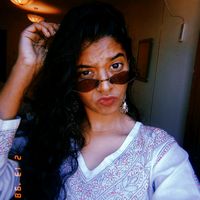 divzzzz