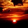 original sound - J best Lyrics