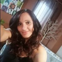 cristina__shine