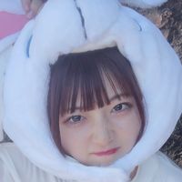 hinachantensai