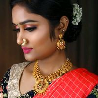 deepikak0