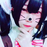 ギミギミ