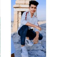 krupa_0