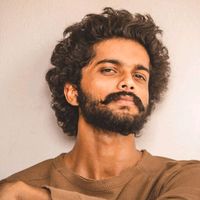 hrithikuttan