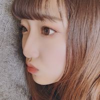 オリジナル楽曲 - miku