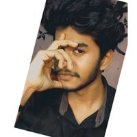 trollan_aju