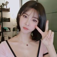 angelyunmi