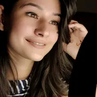 original sound - shivani0093