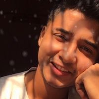 _sourav_das_