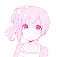 私アイドル宣言