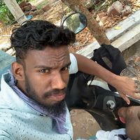 prajith12155