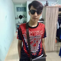original sound - songbit