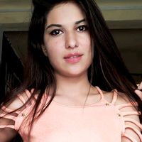 artistshikha