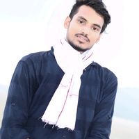 hasibaly07