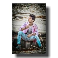 original sound - Darpan_bhalke