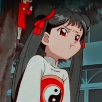 original sound - its_eclipse_betch