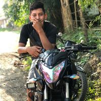 kevinrosalesherre