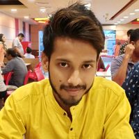 original sound - Rajput Vivek Baghel